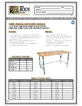 john-boos-snb11a-work-table-wood-top-specsheet-250815ykx0p2.pdf