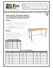 john-boos-jnb10a-work-table-wood-top-specsheet-2508154bn244.pdf