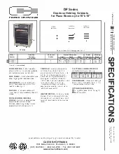 carter-hoffmann-df1818-5-heated-cabinet-mobile-pizza-specsheet-2508156a3rj1.pdf