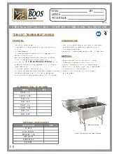 john-boos-2b244-1d24r-sink-2-two-compartment-specsheet-250815yu8yeh.pdf