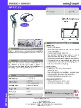 robot-coupe-mp450-immersion-blenders-specsheet-2508154zjrob.pdf