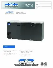 arctic-air-abb72-back-bar-cabinet-refrigerated-specsheet-2508158v91tm.pdf