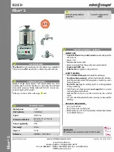 robot-coupe-blixer2-food-processor-benchtop-countertop-specsheet-25081530o5m1.pdf
