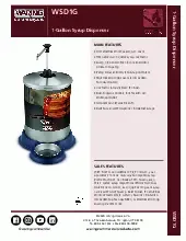 waring-wsd1g-syrup-dispenser-specsheet-250815v5in0x.pdf