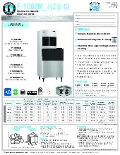 hoshizaki-f-1002mwj-c-ice-maker-nugget-style-specsheet-2508153nnd80.pdf