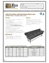 john-boos-4pb20-sink-4-four-compartment-specsheet-250815zj6t5u.pdf