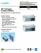 atosa-usa-atcm-36-cheesemelter-gas-specsheet-250815hlgcf3.pdf