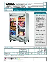 true-manufacturing-t-49fg-hc-fgd01-freezer-reach-in-specsheet-2508157g65es.pdf