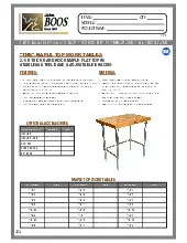 john-boos-tnb04a-work-table-wood-top-specsheet-2508156b5tbs.pdf