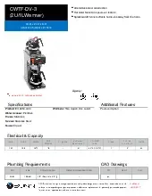 bunn-12950-0410-coffee-brewer-for-decanters-specsheet-25081580xl2t.pdf
