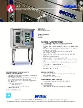 imperial-range-pcvg-1-lp-convection-oven-gas-specsheet-251102pfvu18.pdf
