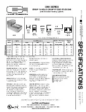 carter-hoffmann-cnh14xd-120v-1ph-french-fry-warmer-specsheet-2512140iwfnq.pdf