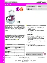 robot-coupe-r2bclr-food-processor-benchtop-countertop-specsheet-250815ebp9gv.pdf