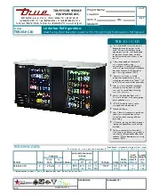 true-manufacturing-tbb-3g-hc-ld-back-bar-cabinet-refrigerated-specsheet-250815v1hf3x.pdf