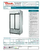 true-manufacturing-tsd-33-hc-refrigerator-reach-in-specsheet-250815t2i0ru.pdf