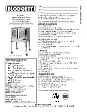 blodgett-zeph100g-addl-convection-oven-gas-specsheet-2508151hpa1n.pdf