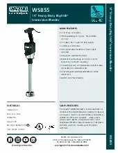 waring-wsb55-immersion-blender-specsheet-250815ip2hjf.pdf