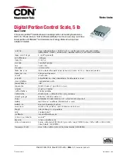 cdn-measurement-tools-sd0502-scale-digital-portion-control-5-lb-small-profi-250815d49kyy.pdf