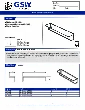 gsw-usa-pr-wm5-double-bar-pot-rack-specsheet-25081524anh5.pdf