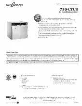 alto-shaam-750-ctus-heated-cabinet-reach-in-specsheet-250815g3rh7k.pdf