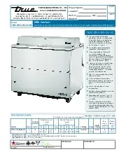 true-manufacturing-tmc-49-s-ds-ss-hc-milk-cooler-station-specsheet-250815d1e51r.pdf