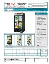 true-manufacturing-gdm-35-hc-tsl01-refrigerator-merchandiser-specsheet-250815ki60cj.pdf