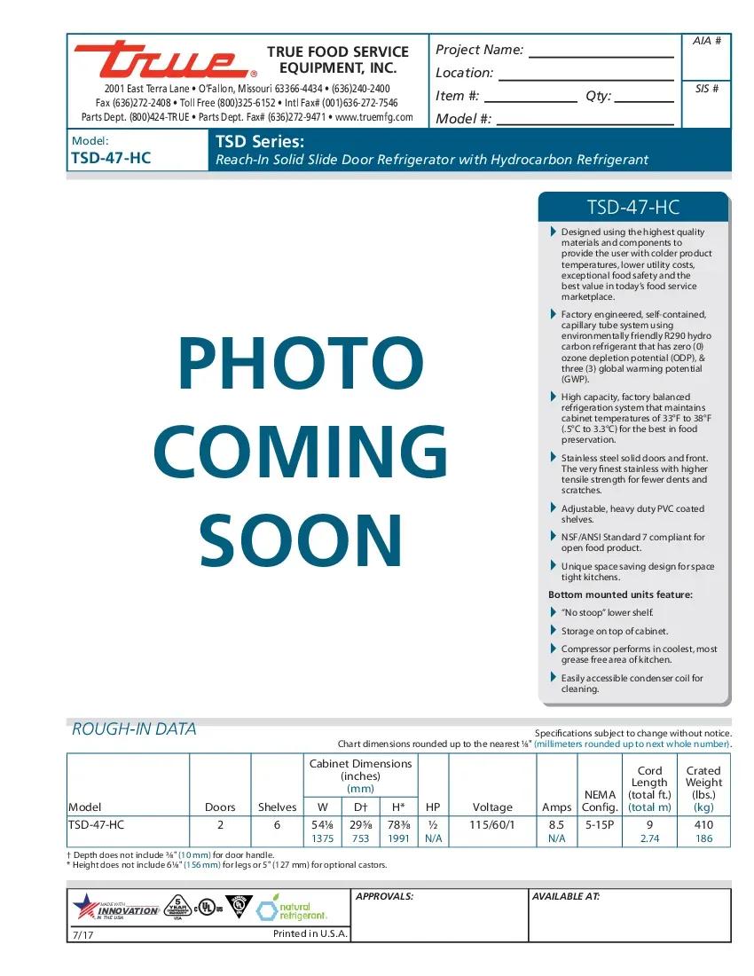 true-manufacturing-tsd-47-hc-refrigerator-reach-in-115v-stainless-steel-doo-2607194vo9t4.pdf