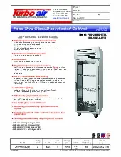 turbo-air-pro-26h-g-pt-pro-series-reach-in-refrigerator-specsheet-2508157cdck9.pdf