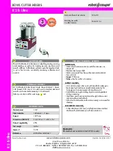 robot-coupe-r2ub-food-processor-benchtop-countertop-specsheet-250815b84kkf.pdf