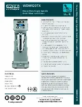 waring-wdm120tx-mixer-drink-bar-specsheet-25081533ibtb.pdf