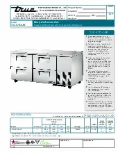 true-manufacturing-tuc-67d-4-hc-refrigerator-undercounter-reach-in-specshee-250815loggxu.pdf