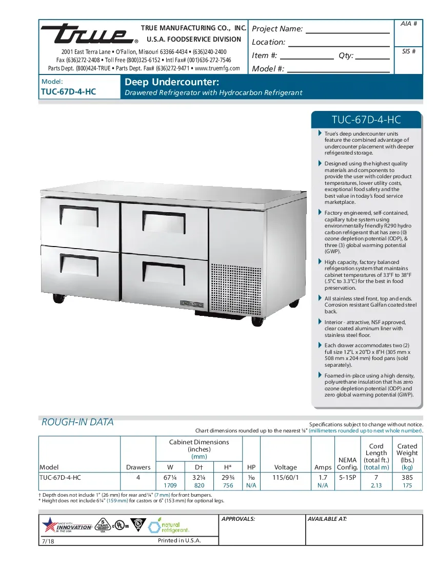 true-manufacturing-tuc-67d-4-hc-refrigerator-undercounter-reach-in-115v-67-2607263yvr85.pdf