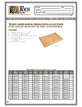 john-boos-bksc01o-work-table-top-only-specsheet-250815vg2vm1.pdf