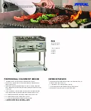 imperial-range-psb48-radiant-broiler-gas-countertop-specsheet-250815sxar0c.pdf