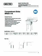 atosa-usa-mrsa-1-r-sink-1-one-compartment-specsheet-250815yj84zo.pdf