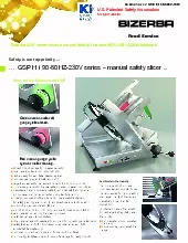 bizerba-gsp-h-i-90-50hz-230v-food-slicer-manual-specsheet-2507277cqguk.pdf