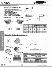 gsw-usa-dt48u-r-dishtable-soiled-undercounter-specsheet-250815l2bd7o.pdf