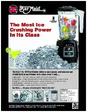 bar-maid-ble-110-blender-bar-specsheet-250815j4bhqp.pdf