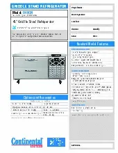 continental-refrigerator-d48gn-equipment-stand-refrigerated-base-specsheet-25081578ehcu.pdf