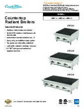 atosa-usa-atrc-24-charbroiler-gas-countertop-specsheet-250815gw0y7b.pdf