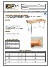 john-boos-dnb12-work-table-bakers-top-specsheet-250815axctd2.pdf