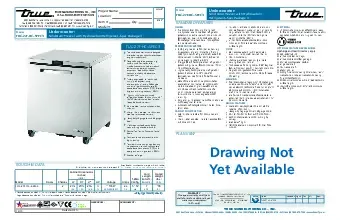 true-manufacturing-tuc-27f-hc-spec3-freezer-undercounter-reach-in-specsheet-2508159bpmh0.pdf