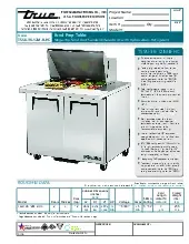 true-manufacturing-tssu-36-12m-b-hc-refrigerated-counter-mega-top-sandwich-2508150dy00u.pdf