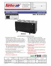 turbo-air-tbc-65sb-n6-bottle-cooler-specsheet-2508158n4tfi.pdf