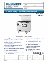 turbo-air-tar-6-range-36-restaurant-gas-specsheet-25081509u8yi.pdf