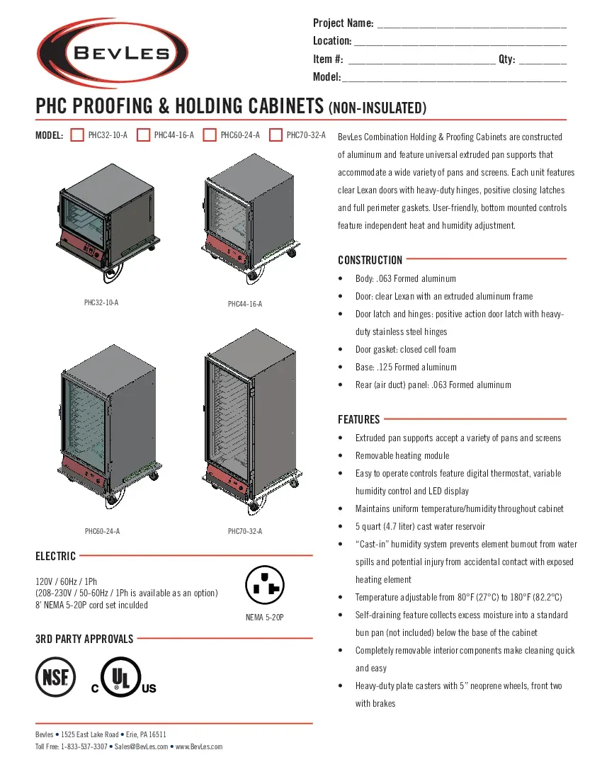 bevles-company-phc32-10-a-1r1-proofer-cabinet-mobile-undercounter-120v-non-2607196f4d9f.pdf