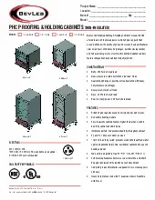 bevles-company-phc32-10-a-1r1-proofer-cabinet-mobile-undercounter-specsheet-250815l1auoh.pdf