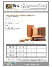 john-boos-wal-rst1712175-cutting-board-wood-specsheet-250815wjm6p0.pdf