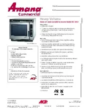 acp-amana-commercial-rc30s2-half-size-microwave-steamer-oven-specsheet-2508151iyk3l.pdf