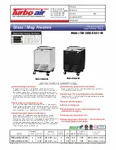 turbo-air-tbc-24sb-gf-n6-glass-froster-specsheet-2508157ch7nr.pdf